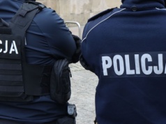 Protest w Gaju. W niedzielę utrudnienia na zakopiance