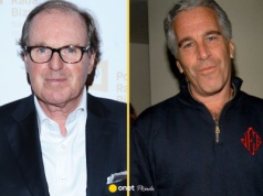 Wojciech Fibak w cieniu afery Epsteina. Zareagował na swoją obecność w mailach: byliśmy sąsiadami