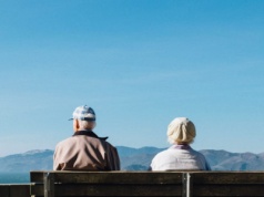 Jak długo będziesz żyć? Spójrz na swoich przodków. Ale to nie wszystko