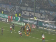 Bayern ma problem. Kolejna wpadka. Była gwiazda Ekstraklasy pokazała, co umie