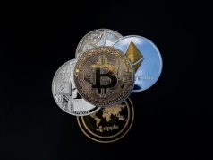 Kiedy kryptowaluty odbiją? Oto najnowsza analiza