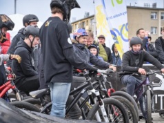 Powraca Czewa Bike Fest! Wiadomo, kiedy się odbędzie!