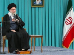Iran zapowiada odwet na Unii Europejskiej. Wszystko przez jedną decyzję