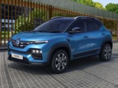 Indie otworzą się na europejską motoryzację. Szansa, ale pod pewnymi warunkami