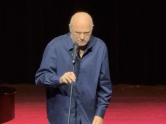 Koncert Rynkowskiego został nagle przerwany. Organizator zabrał głos. 