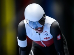 Trzeci dystans dla Semirunnija? "Czekamy na werdykt"