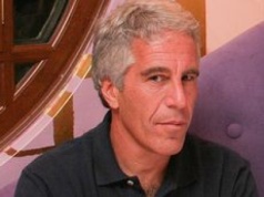 Jeffrey Epstein próbował werbować Polki. Oferował wielkie pieniądze i nie tylko