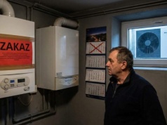 Nadchodzi godzina zero dla popularnej technologii. Polacy już tego nie unikną