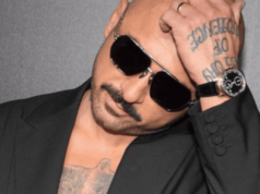 Dramatyczny zwrot ws. nowego filmu Vegi. Padły konkretne zarzuty, a w tle prokuratura