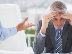 Jak rozpoznać dłużnika? Te sygnały powinny zapalić czerwoną lampkę