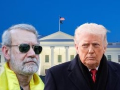 Przełom na linii Iran-USA? "Tworzenie ram negocjacyjnych postępuje"