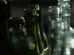 Od północy w Bydgoszczy mamy zakaz kupowania napojów z procentami po nocach. Ma być spokojniej