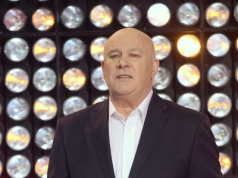 To było bardzo smutne. Rynkowski nagle przerwał i zszedł ze sceny, jest oświadczenie