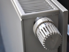 Awaria ciepłownicza w Gdańsku. 29 budynków bez ogrzewania