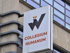 Handel dyplomami, korupcja i pranie pieniędzy. Tak działa akademicka ośmiornica