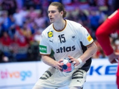 Finał ME piłkarzy ręcznych: Dania - Niemcy. Wynik meczu. Kto wygrał?