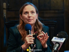 Polska 2050 z nową przewodniczącą. Oto co robiła w przeszłości