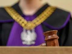 Zatrudniał na śmieciówce. Sąd: wypłać temu pracownikowi 120 tys. zł