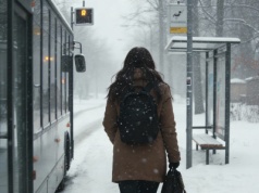 Sabotaż w pracy? Astrologia ujawnia, które znaki zodiaku blokują sobie drogę do kariery