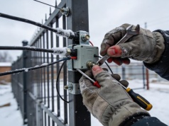 Ta praca zaskakuje. Nie siedzisz w biurze, nie wymaga wyższej edukacji, a płacą 16 tys. zł