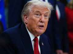 Trump grozi im zbrojną interwencją. Rozpoczęli przygotowania bojowe