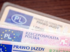 300 tys. kierowców może stracić prawo jazdy. Nie muszą nawet wsiadać do auta