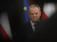 Rząd zawiódł pracowników? Związki zawodowe nie są zadowolone