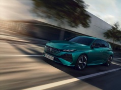 Citroën lepszy niż Toyota, Renault pokonuje Peugeot. Rynek motoryzacyjny we Francji, styczeń 2026