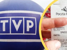 Za smartfona musisz zapłacić abonament RTV w 2026 r. Mało osób zdaje sobie z tego sprawę