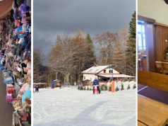 Nie tylko Zakopane narzeka na ferie. "Co mam pani powiedzieć, jest słabo"