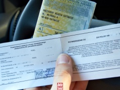 10 faktów dotyczących OC, które każdy kierowca powinien znać. Konsekwencje są bardzo poważne