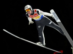 Puchar Świata w Willingen. Gdzie oglądać skoki narciarskie? Będzie w TV? Kiedy start?