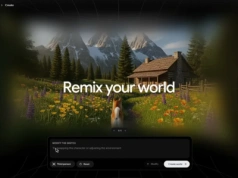 Rynek gier w panice, a akcje lecą w dół. Wszystko z powodu Google