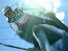 PŚ w Wilingen. O której skoki dzisiaj? Gdzie oglądać?