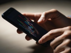 Dostałeś niechcianego BLIKa? To może być oszustwo