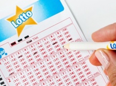 Zwycięskie losowanie Lotto! Mamy w Polsce kolejnego milionera. Oto szczęśliwe numery