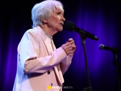 Joanna Rawik przeżyła śmierć kliniczną. "Wiem, że po tamtej stronie..."