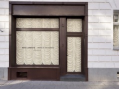 Tylko u nas: Paprocki i Brzozowski otwierają nowy rozdział we współpracy z Pako Lorente