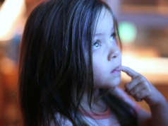 Syndrom Alicji w Krainie Czarów to zaburzenie. 