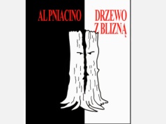 Jak to jest z tymi “eksplodującymi” drzewami?