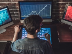 Kulisy cyberataku na polską energetykę: dziura i niefrasobliwość