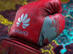 Rynek smartfonów w Chinach Q4 2025: Huawei odzyskuje tron, Apple triumfuje w końcówce roku