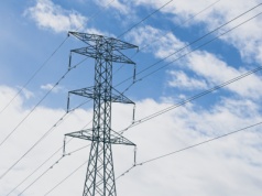 Ceny energii oderwały się od paliw. Rynek prądu wchodzi w nową logikę kosztów