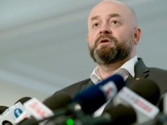 Strażacy dostaną drony. Tylko nie takie jakich potrzebują