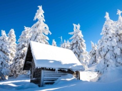 Ferie w Karkonoszach: Karpacz, Złotoryja i lokalne atrakcje