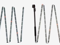 Wezwanie do zwrotu:  SIMOND PROBE SKI TOURING 240 CM / 280 CM