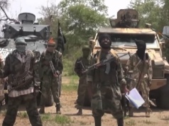 Nigeria: wróg chrześcijan nie żyje. Zabito przywódcę Boko Haram