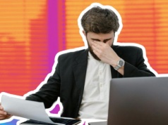 Start KSeF zadziwił przedsiębiorców. Czekali na katastrofę, dostali... spokój