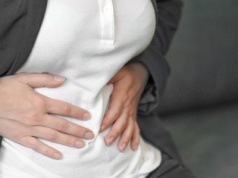 Jej niedobór może spowolnić perystaltykę jelit. Uzupełniaj codzienną dietą