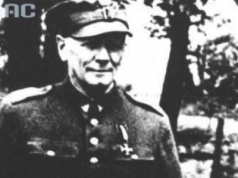 1 lutego w Historii Kresów